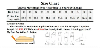 Summer Leopard Print Rivets Women's Sandals Round Toe Thin Heels 16.3cm Platform Ankle Buckle Straight Strap Ladies Pumps Shoes