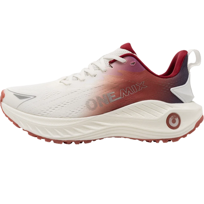 Casual Running Shoes Breathable Summer Jogging Shoes Men Lightweight Women Gym Shoes Outdoor Male Cushion Sports Shoes