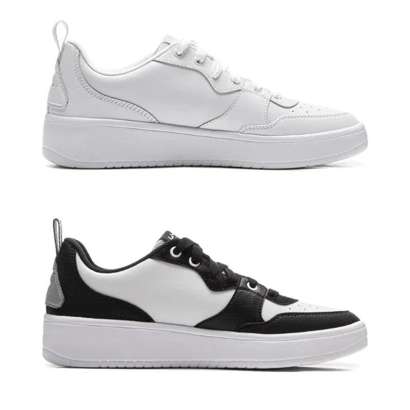 Unisex LIGHTCOOL Lifestyle Shoes Wearable Sport Shoes Classic Comfortable Unisex Leisure Sneakers AGCV061