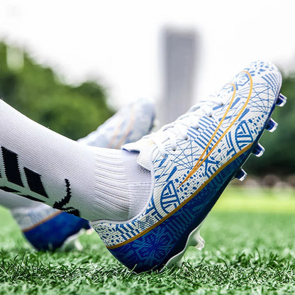 football shoes futsal shoes sneakers men free shipping football boots zapatillas de futsal para hombre boots for men