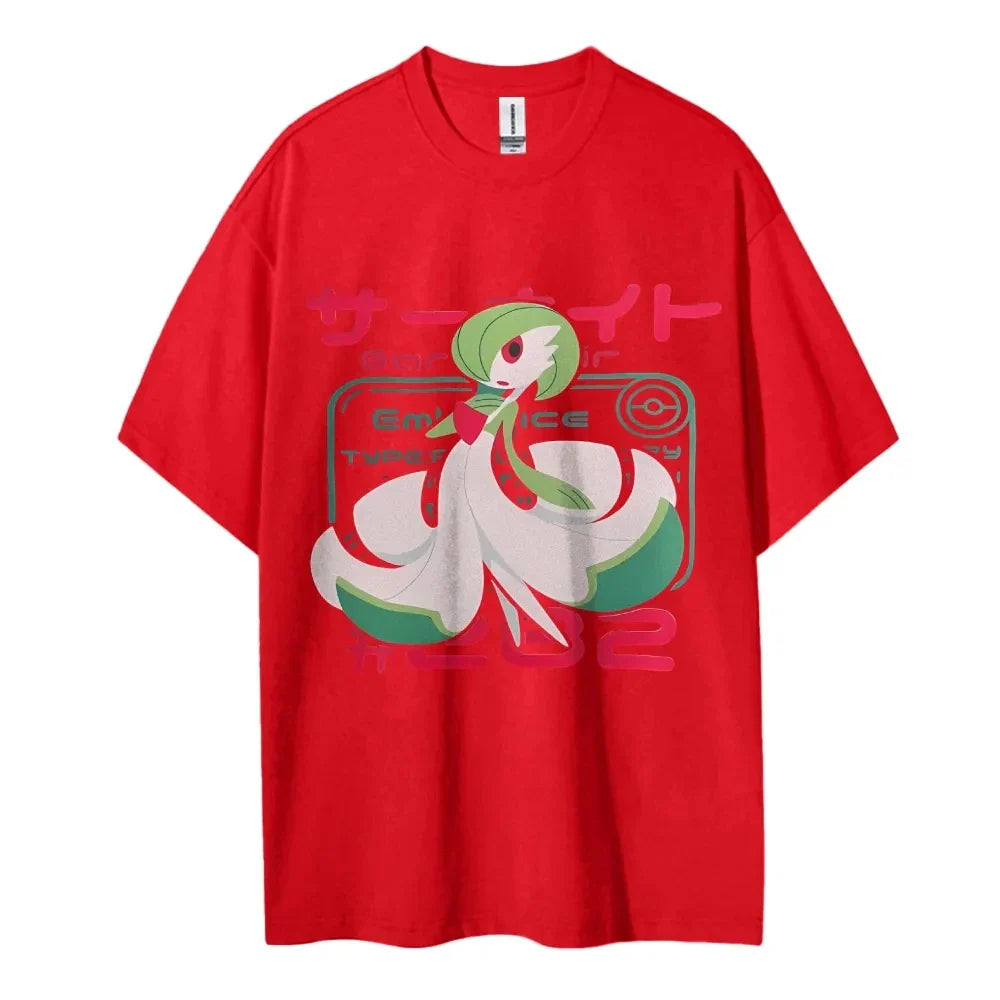 T-shirt Men's Pure Cotton Casual  Round Neck T-shirt Short Sleeve Clothing Summer Sports Casual Short Sleeve Top