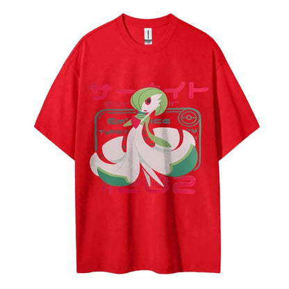 T-shirt Men's Pure Cotton Casual  Round Neck T-shirt Short Sleeve Clothing Summer Sports Casual Short Sleeve Top