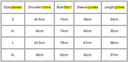 T Shirt Women Long Sleeve Off Shoulder Y2k Vintage Tops Streetwear Korean Style Crop Tops Autumn