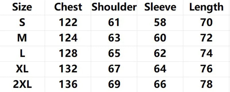 Men's clothing Zip Up Hoodie  Vintage Casual Pattern Oversize  Hip Hop Punk Streetwear Clothing new in hoodies & sweatshirts ﻿