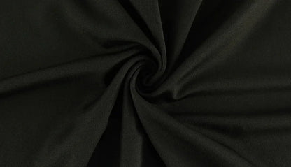 Fashion Halter Women's Maxi Dresses Solid Deep V-Neck Sleeveless Blackless Bandage Sheath Bodycon Party Vestidos Robes