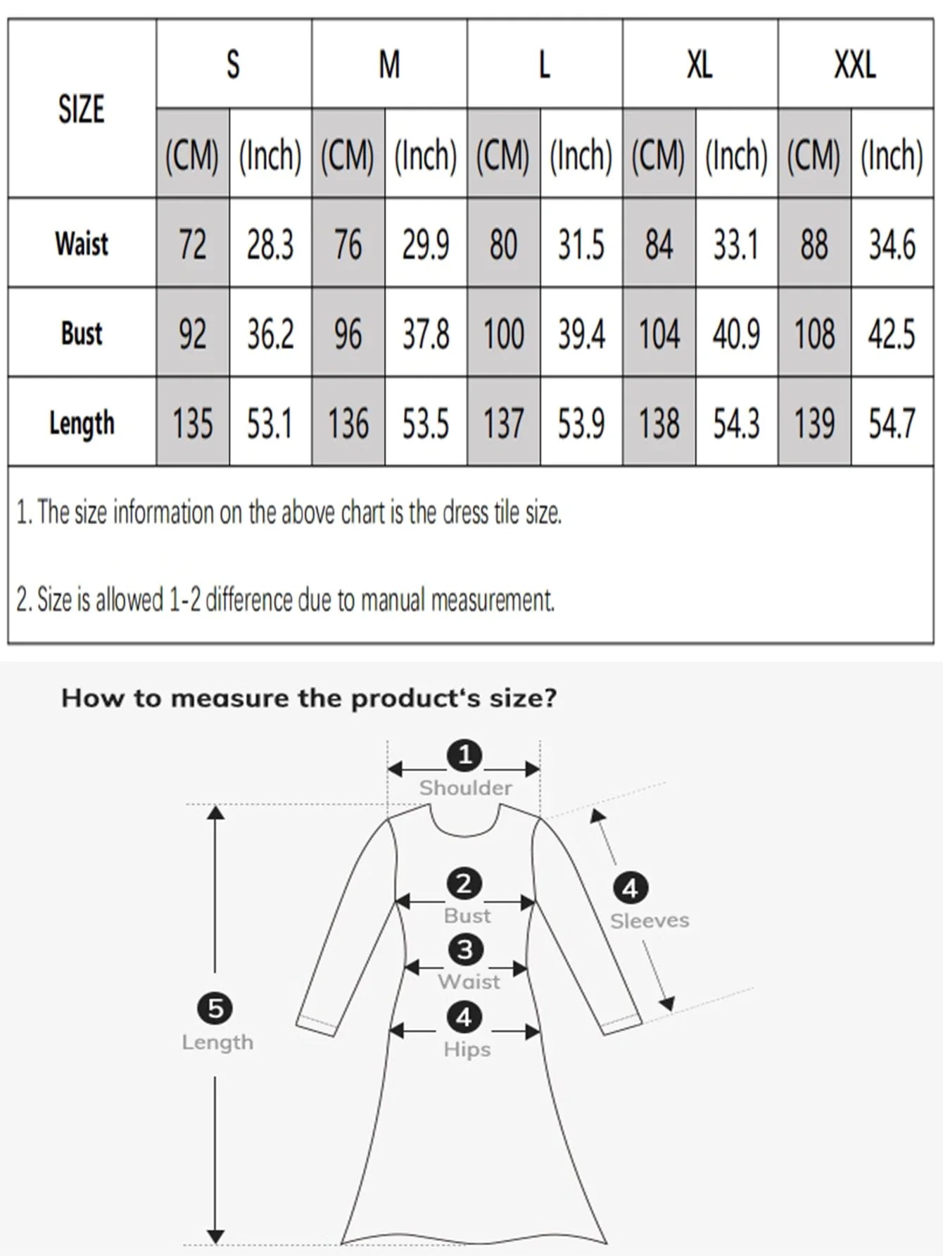 Elegant Women Dress Embroidery Sleeveless Summer Fashion Spaghetti Straps Vintage Party Gown Luxury Banquet Vestido