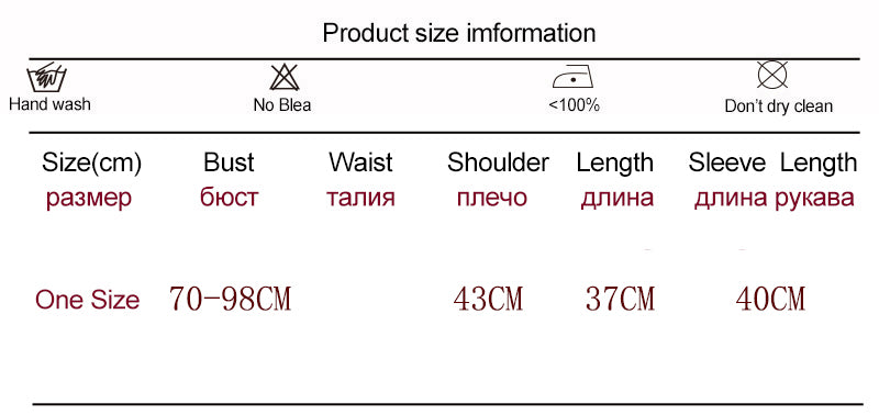 Women Hole Hollow Out Y2K T-shirts Batwing Sleeve Knitted Shirt For Women Loose Streetwear Tops Spring Autumn 2024