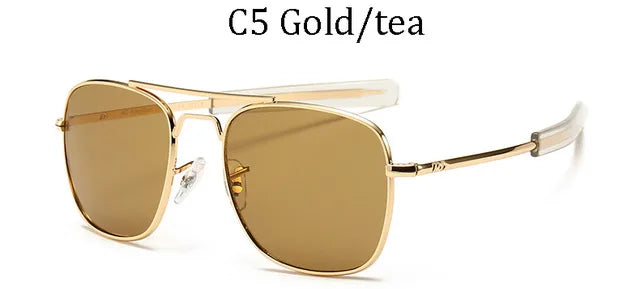 Sunglasses for Men