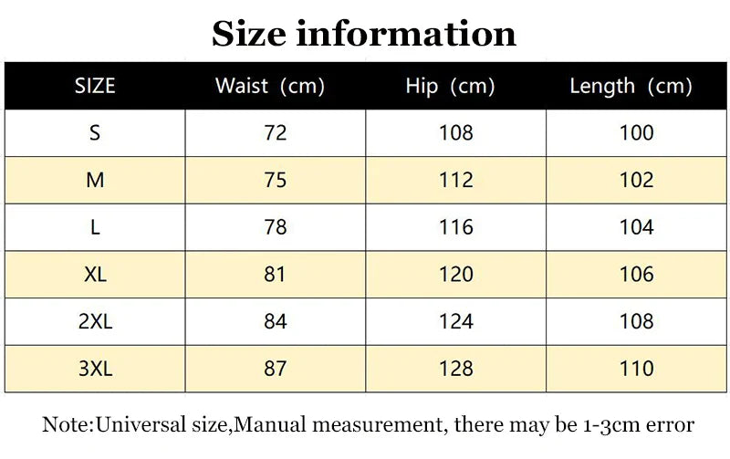 Men's Cargo Pants Multi-Pockets Camouflage Trousers Autumn Lightweight Casual Sweatpants Outdoor Work Hiking Legged Pants Male