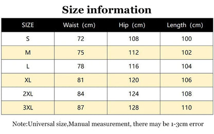 Men's Cargo Pants Multi-Pockets Camouflage Trousers Autumn Lightweight Casual Sweatpants Outdoor Work Hiking Legged Pants Male
