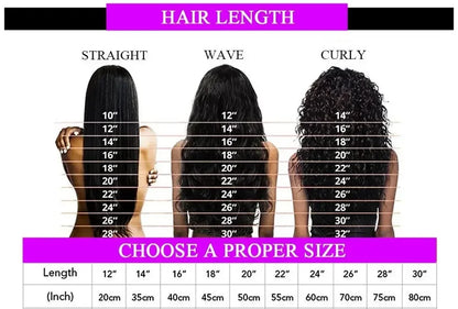 42 Inche 5x5 Glueless Wig Deep Wave 13x4 13x6 Hd Lace Frontal Wig Human Hair Wigs For Women Brazilian Hair Hd PrePlucked Lace