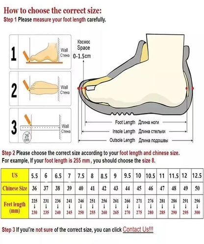 Mary Janes Vintage Black Sandals Woman Buckle Casual Medium Heels Office Ladies Solid Elegant Heels Korean 2024 Summer