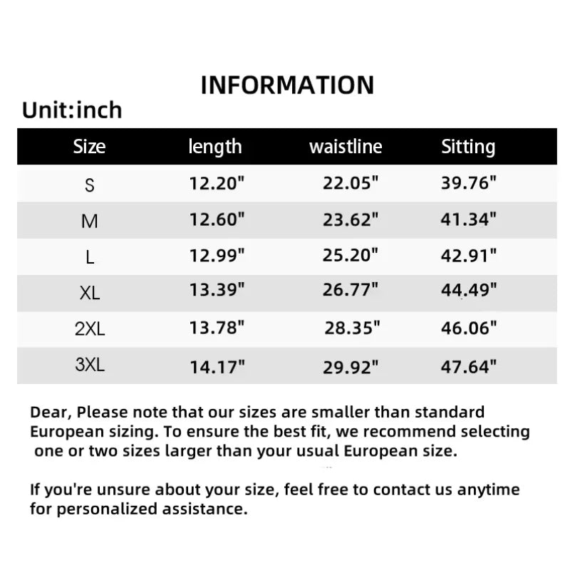 Yoga Short Woman Gym Clothes 2 In 1 High Waist Pants With Pockets Fitness Cycling Shorts Women Yoga Shorts Sportwear 2025