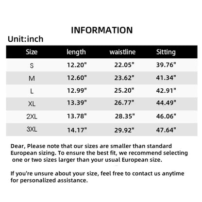 Yoga Short Woman Gym Clothes 2 In 1 High Waist Pants With Pockets Fitness Cycling Shorts Women Yoga Shorts Sportwear 2025