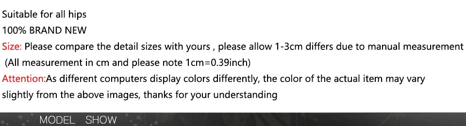 2024 Spring Autumn T shirt Women Tops Solid Slim Fit Long Sleeve O Neck Tshirts Female Casual Streetwear High Quality Base Tees