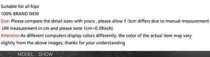 2024 Spring Autumn T shirt Women Tops Solid Slim Fit Long Sleeve O Neck Tshirts Female Casual Streetwear High Quality Base Tees