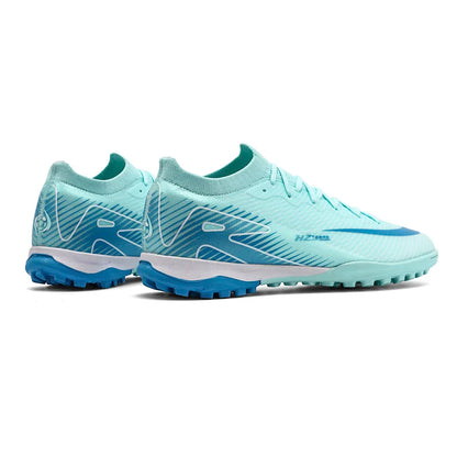 Soccer Cleats for Mens Womens Indoor Turf Soccer Shoes  TF Training Football Boots Unisex