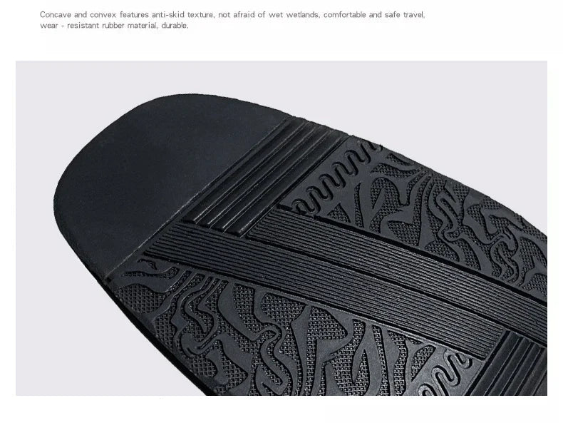 Men's Dress Shoes Classic Formal Leather Shoes For Men Square Toe Social Casual Business Shoes Man Party Wedding Leather Men