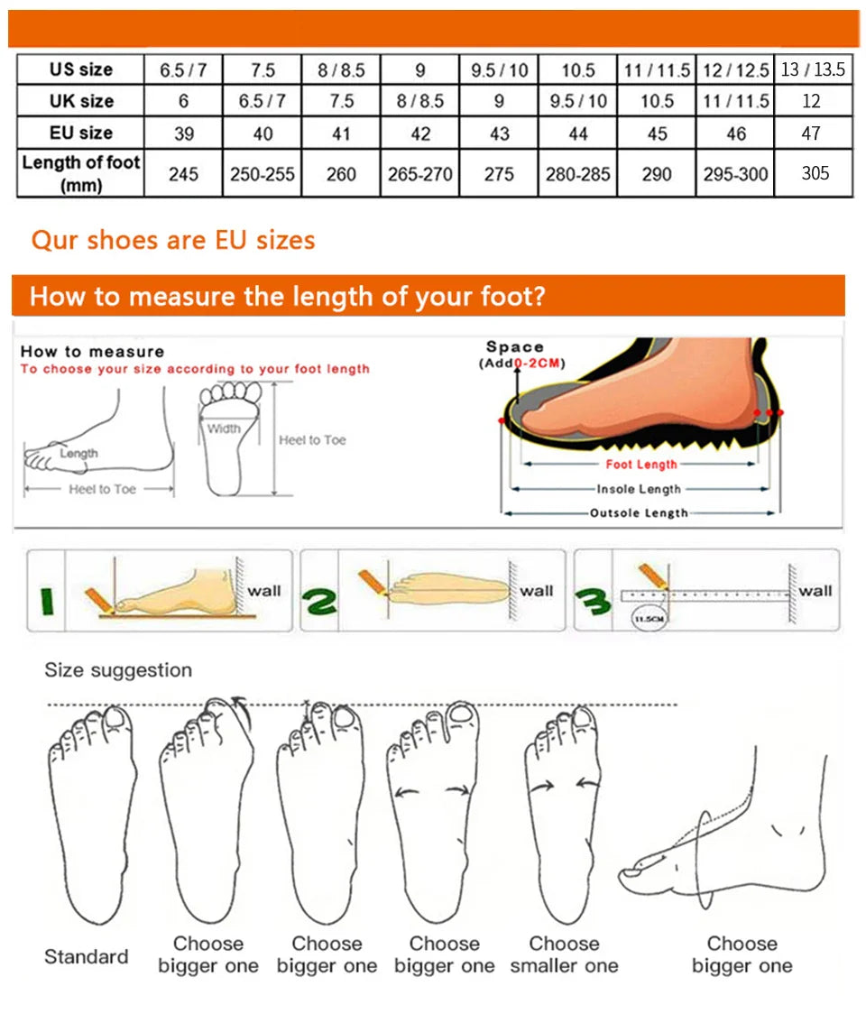 Modern Leather Men's Shoes Office Business Formal Suit Footwear High Quality Oxford Lace Up Handmade Brogue Shoes EVA Outsole