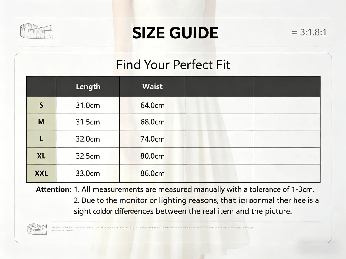 Womens Skirt Double Layer Ruffle High Waist Skirt Flared Mini Skirt Fit Casual Chic Apparel Bottoms Spring Summer Daily Skirts