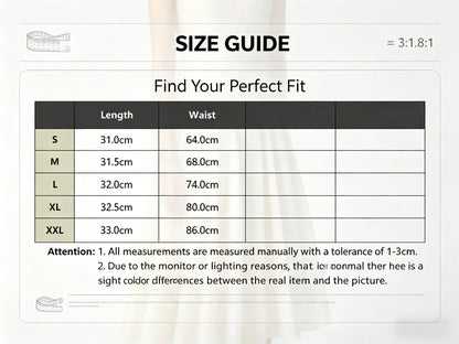 Womens Skirt Double Layer Ruffle High Waist Skirt Flared Mini Skirt Fit Casual Chic Apparel Bottoms Spring Summer Daily Skirts
