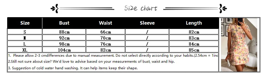Spring Summer 2025 Women Elegant O Neck Short Sleeve Mini Dress Sequined Patchwork Casual Party Dress Sexy Ladies Slim Dresses