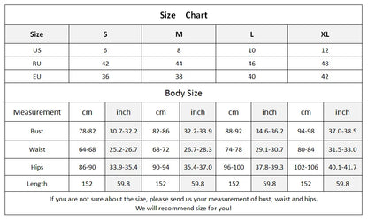 Half Sleeve Sweetheart Neck Sequined Maxi Dress Evening Prom Gown Cocktail Stretchy