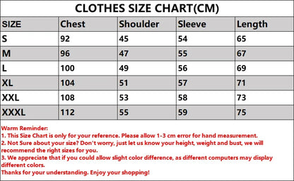 Outdoor Tactical Uniform Military Camo Hiking Training Shirts Workwear Cargo Pants+Pads Airsoft Paintball Hunting Clothes Sets