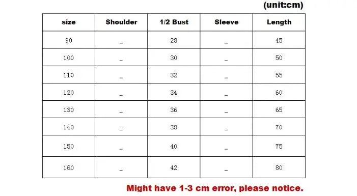2024 New Girls party dress Bow Princess EidalFitr New In Dress Sleeveless Holiday Children Clothing  Party Costume Girls Clothes