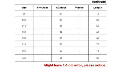 2024 New Girls party dress Bow Princess EidalFitr New In Dress Sleeveless Holiday Children Clothing  Party Costume Girls Clothes