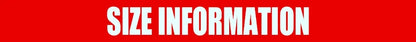 For Dodge SRT Viper T-shirt car silhouette gift Man Shirt