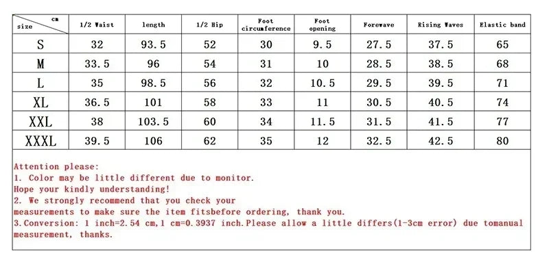 2026 Autumn/Winter New Men's Sportswear Pants, Outdoor Thickened Jogging Pants, Fashionable Men's and Women's Casual Pants