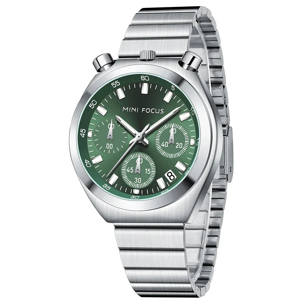 FOCUS Fashion Gold Watch Women Watches Ladies Creative Steel Women's Bracelet Watches Female Waterproof Clock Reloj Mujer