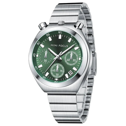 FOCUS Fashion Gold Watch Women Watches Ladies Creative Steel Women's Bracelet Watches Female Waterproof Clock Reloj Mujer