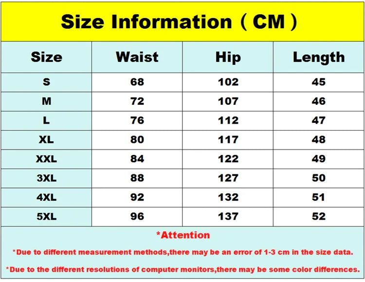 Summer New Loose Large Size Casual Shorts Women's Solid High Waist Casual Pants Two Pockets Wide Leg Pants Female Shorts Sport