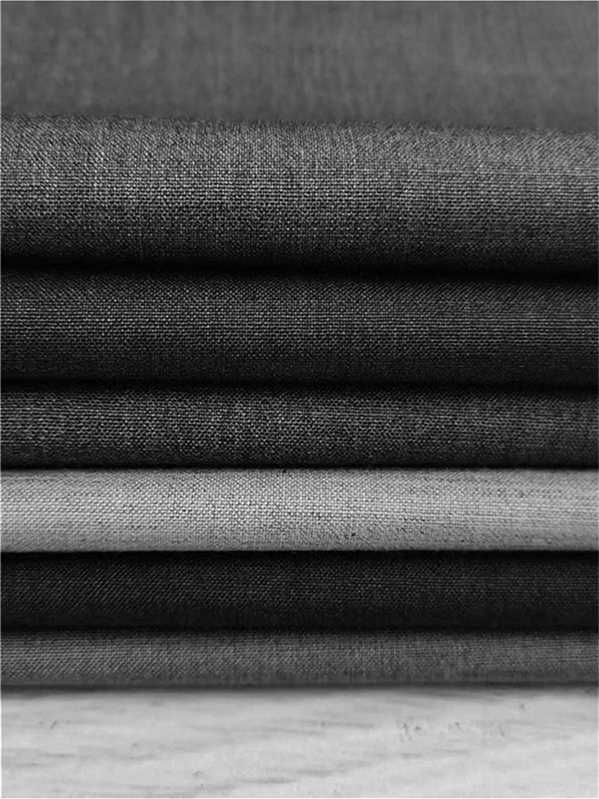 2 Pieces Dark Brown Men Suits For Wedding Tuxedos Groom Wear Clothing  Business Party Formal Outfits Sets  (Jacket +Pants)