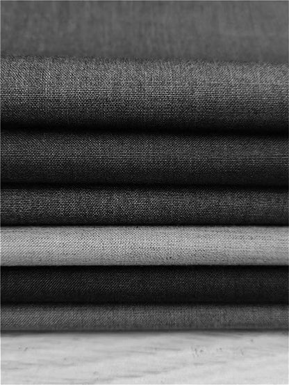 2 Pieces Dark Brown Men Suits For Wedding Tuxedos Groom Wear Clothing  Business Party Formal Outfits Sets  (Jacket +Pants)