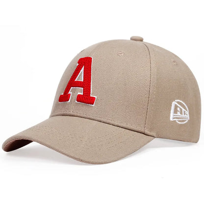 new Black Cap Hat Men Cotton Baseball Caps for Men Women Bones Masculino Branded Mens Caps Snapback Hip-Hop Hats