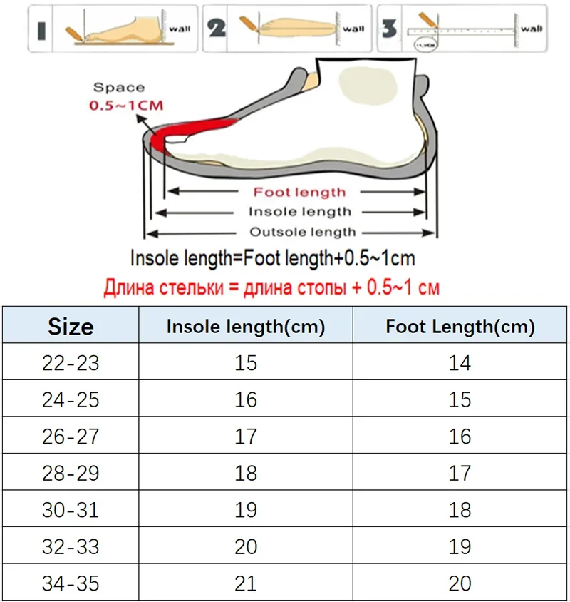 Girls' Princess Sandals 2025 Summer New Children's Jelly Sandals Soft Bottom Closed-toe Anti-collision Baby Kid's Beach Shoes
