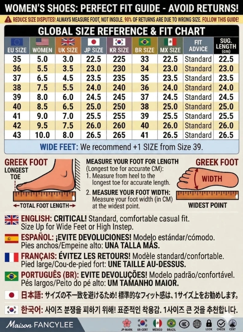 Elegant Pointed Toe Slingback Sandals for Women Summer - Pleated Mesh Low Block Heel Pumps - Adjustable Buckle Strap Dress Shoes