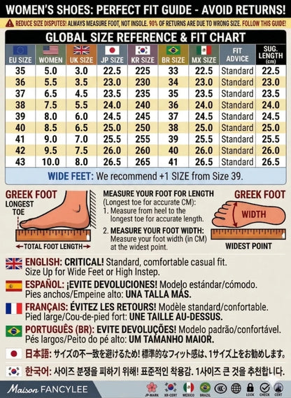 Elegant Pointed Toe Slingback Sandals for Women Summer - Pleated Mesh Low Block Heel Pumps - Adjustable Buckle Strap Dress Shoes