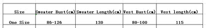 Spring Autumn O-Neck Elastic Knit Long Dresses Women 2024 Elegant Chic Soft Lady Hollowing Sweater Dresses Femme New