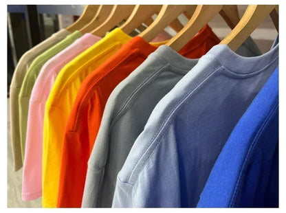 Brooklyn New York Print, Men's Novel Graphic Design T-shirt, Casual Comfy Summer Tees for Men's Daily ActivitiesTops Clothing