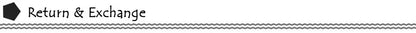 Unisex  Aqua Shoes Quick Dry Beach Shoes Men Breathable Sneakers Barefoot Upstream Water Shoes Women Swimming Sport Shoe