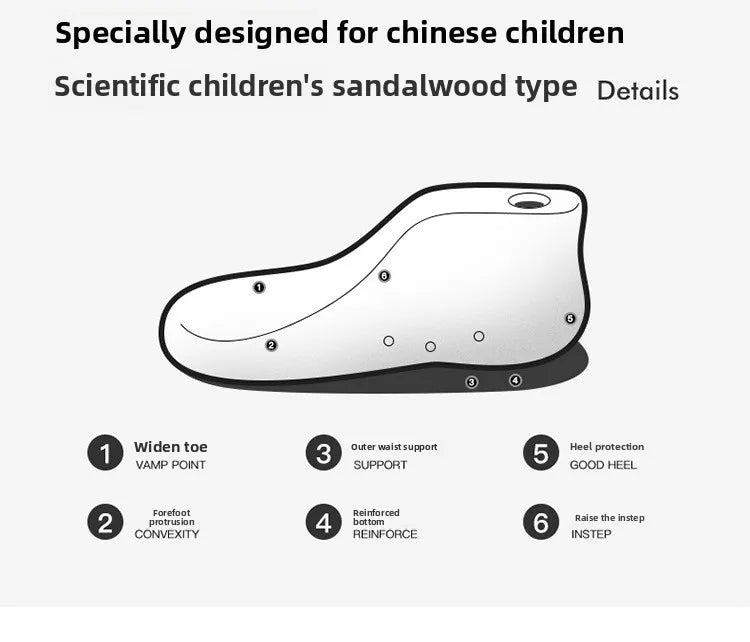 Girls Sandals Kids Summer Shoes Children's Beach Sandals with Pearls Princess Sweet Anti-slippery Open Toes Lace Chic Beading