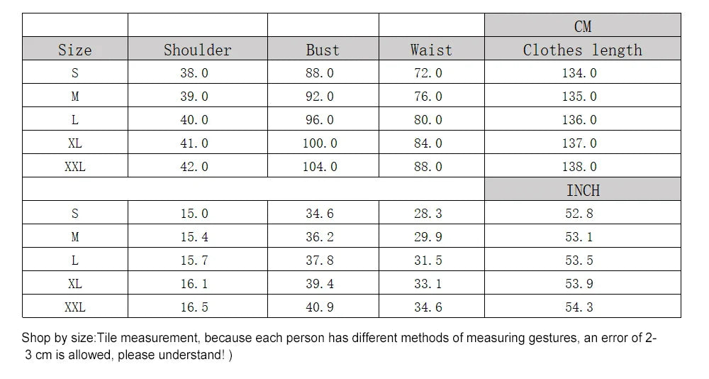 New Women's Dress Popular High Grade Elegant Luxury Female Long Sleeved Dress Classic Fashion Vintage Ladies Versatile Dresses