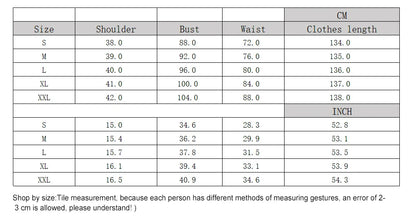 New Women's Dress Popular High Grade Elegant Luxury Female Long Sleeved Dress Classic Fashion Vintage Ladies Versatile Dresses