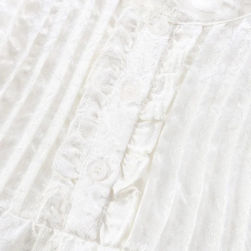 2025 New Girls Princess Dress Summer Fashion Toddler Elegant Party Dress