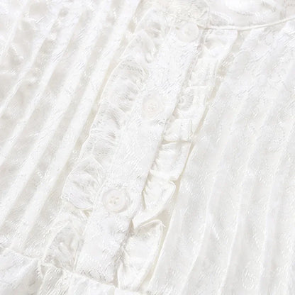 2025 New Girls Princess Dress Summer Fashion Toddler Elegant Party Dress