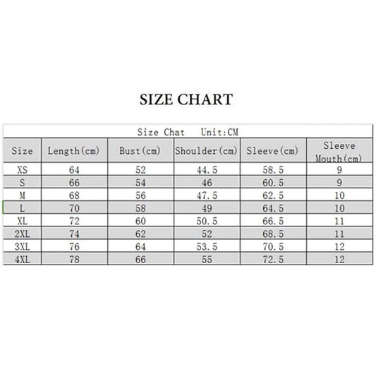 Moletom com Capuz e Zíper Masculino Feminino Casual Moda Outono Inverno Quente Vintage Manga Longa Tops Fleece com Zíper